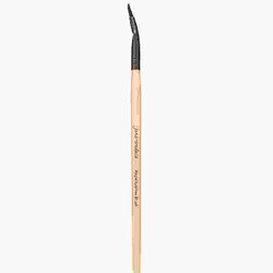 Angle Eyeliner Brush 1