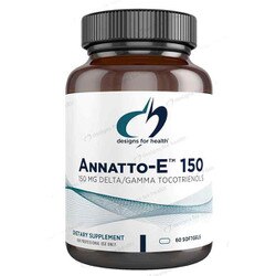 Annatto-E 150