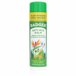 Anti-Bug Balm Stick