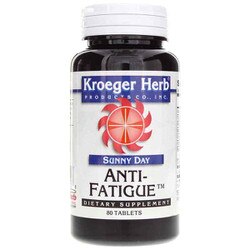 Anti-Fatigue