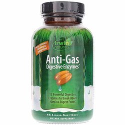 Anti-Gas 1