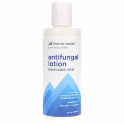 Antifungal Lotion