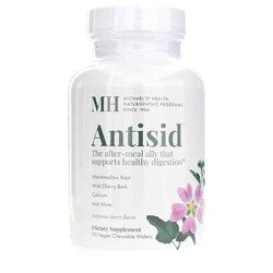 Antisid