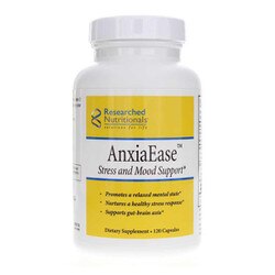 AnxiaEase
