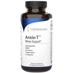 Anxie-T