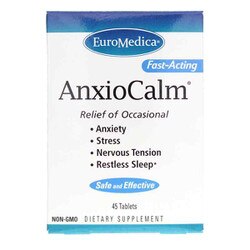 AnxioCalm