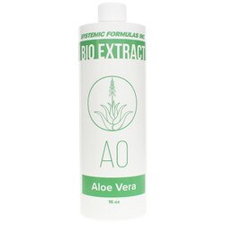 AO Aloe Vera