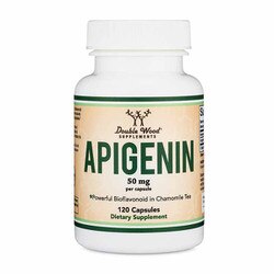 Apigenin
