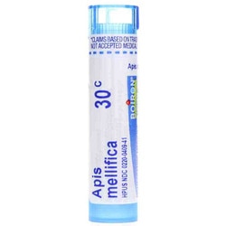 Apis mellifica 30C 1