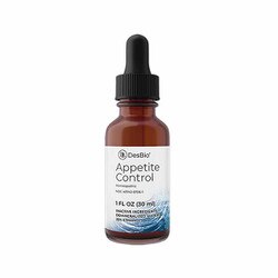 Appetite Control