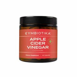 Apple Cider Vinegar