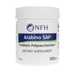 Arabino SAP