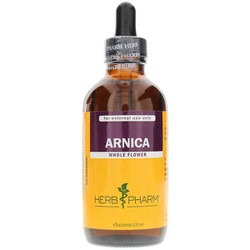 Arnica Extract Topical