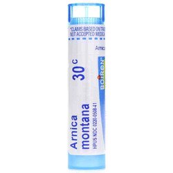 Arnica Montana 30C