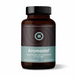 Aromastat