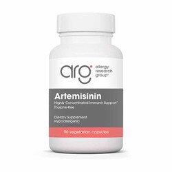 Artemisinin