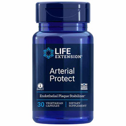Arterial Protect 1