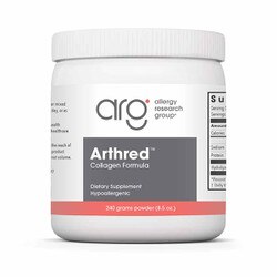 Arthred Collagen Formula 1