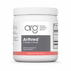 Arthred Collagen Formula