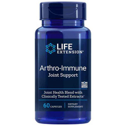 Arthro-Immune Joint Support