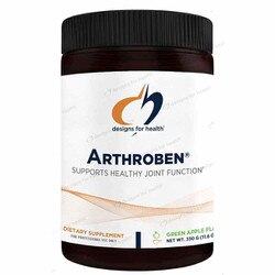 Arthroben