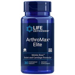ArthroMax Elite