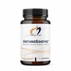 ArthroSoothe