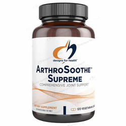 ArthroSoothe Supreme