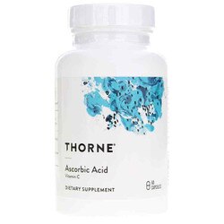 Ascorbic Acid Vitamin C 1