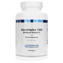 Ascorbplex 1000 1