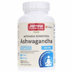 Ashwagandha 300 Mg