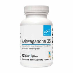 Ashwagandha 35 1