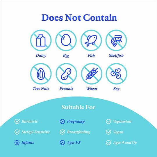 Ashwagandha Extract, 60 Veg Capsules, SKH