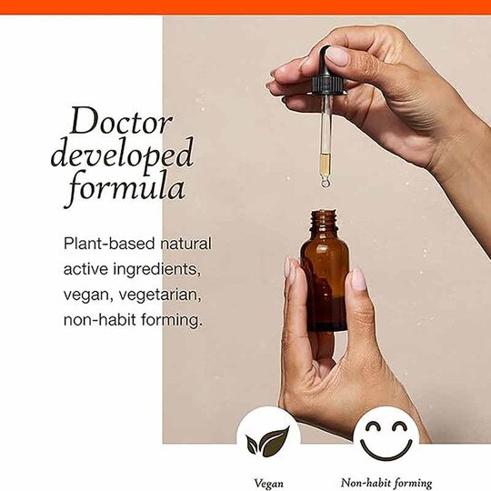 Aspen Flower Essence Bach Flower Remedies