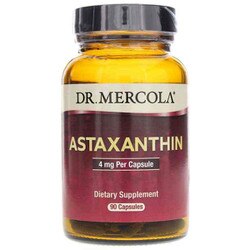 Astaxanthin 4 Mg 1
