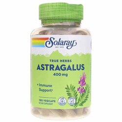 Astragalus 400 Mg 1