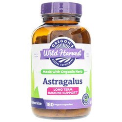 Astragalus