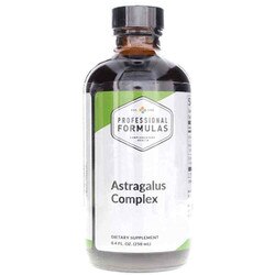 Astragalus Complex 1