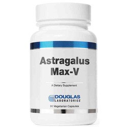 Astragalus Max-V