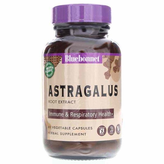 Astragalus Root Extract