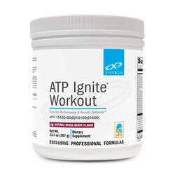ATP Ignite 1