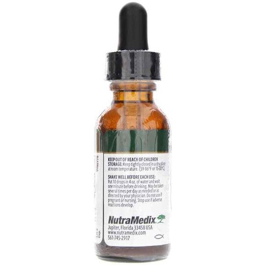 Avea, 1 Oz, NTX