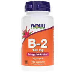 B-2 100 Mg 1