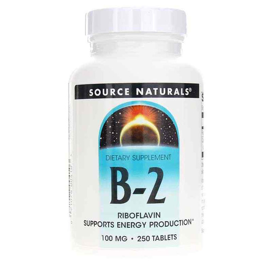 b-2-riboflavin-100-mg-SNN-250-tblts