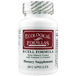B Cell Formula 1