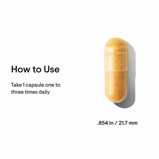 B-Complex #12, 60 Capsules, THR