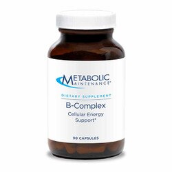 B-Complex