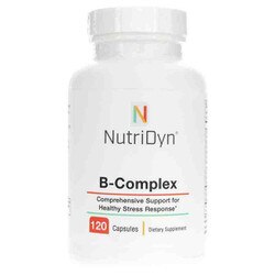 B-Complex