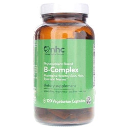 B-Complex