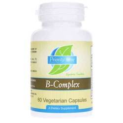 B-Complex